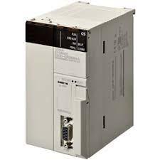 Wholesale 30K steps Omron CS1D-CPU44SA CPU Unit 1280 Points Black Color from china suppliers