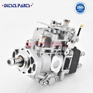 Wholesale Fuel Injection Pump 0 460 424 428 from china suppliers