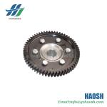 Injection Pump Gear 8-97322652-5 8973226525 For Isuzu D-MAX 4JAL 4JH1