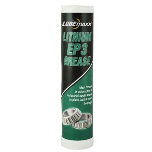 Wholesale Multipurpose Lubricant Grease Anti Corrosion Anti Oxidation With EP3 Additives from china suppliers