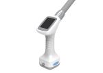 25m3/H Body Slimming Machine