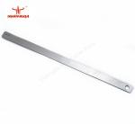Flexo Link Auto Cutter Parts For Investronica Cutter, PN VB5S6058