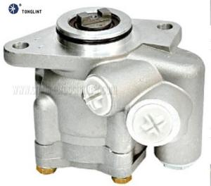 Wholesale Mercedes Benz Power Steering Pumps ZF 7685 955 164 500-3600r/min from china suppliers