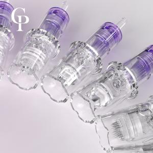 Wholesale Premium Charme Princesse Microneedle Cartridges from china suppliers