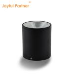 Outdoor Led Yard Lights For Gate AC 220v Warm White And Cool White Aluminium
