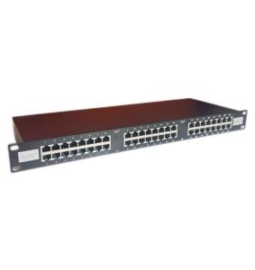 Wholesale BRRJ45L-4LR Signal Surge Arrestor internet network lightning protection from china suppliers