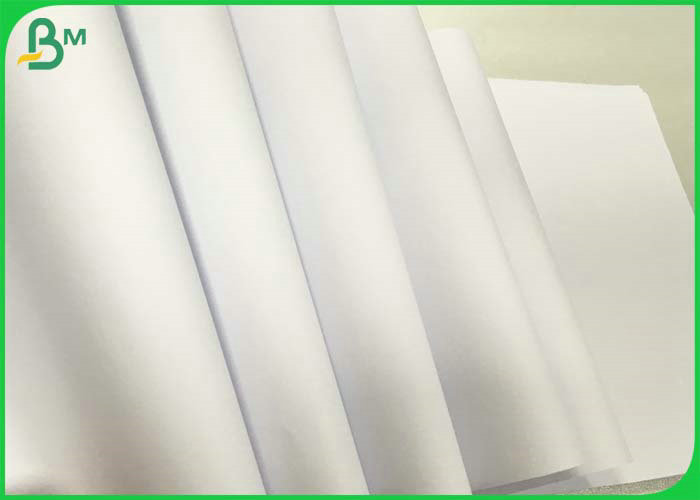 700 x 1000mm 70g 180g Printable Offset paper For Notebook Inner Pages