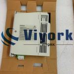 MITSUBISHI MR-J2S-70B-S255 SERVO AMPLIFIER 3PH 750W 200-230VAC 50/60HZ NEW