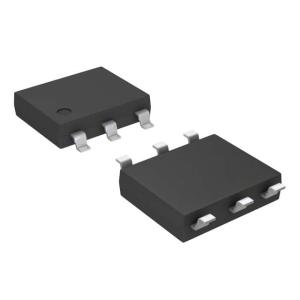 Wholesale B3164UCLTP from china suppliers