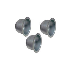 Wholesale Customized Steel Deep Drawn Stamping Parts with Low Prices and ISO9001 2008 Certificate from china suppliers