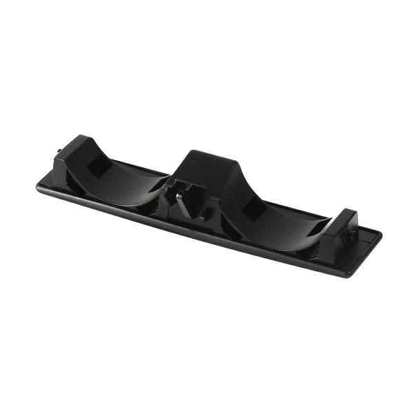 ABS inection molding Plastic custom motorcycle body parts Waterproof Black White