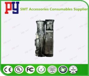 Wholesale Hitachi GXH-1S Placement Head Linear Guide 6301273433 SMT Machine Spare Parts from china suppliers