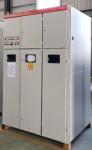 Customization Electric Control Cabinet Solid State Stationary Type Soft Starting
