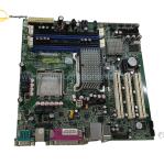 497-0451319 4970451319 NCR Intel Q965 LGA 775 Eatx Talladega Precessor