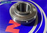 YAR204-2F Deep Groove Ball Bearings Sizes UC204 Insert Ball Bearing