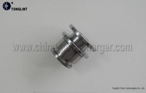 Wholesale Replacement Turbo Flinger HT12 / HT10 fit for Nissan Diesel Truck Engines from china suppliers