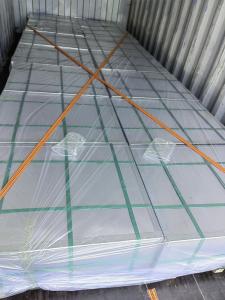 Wholesale Tinplate for Cans BA/CA Annealed Corrosion Resistant 0.13 - 0.49 mm Recyclable T5 from china suppliers