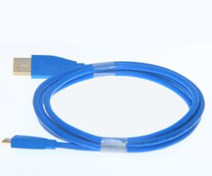 Wholesale EJE High Speed USB 2.0 Lightning Cable Nylon Braided For Lightning Connector from china suppliers