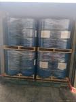 Low Viscosity Liquid Epoxy Resin SM601RX75 Solvent Based 1675-54-3