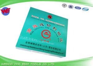 Wholesale JDC Moly Wire Bdenum Wire 0.2mm EDM Wear Parts With High-Temperature Resistance from china suppliers
