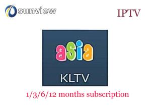 Wholesale Streaming Live Iptv Apk Subscription High Picture Quality Wifi Internet Connect from china suppliers