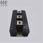 CM400DY-24NF IGBT Power Modules 400A 1200V 1470W CM300DY-24H CM300DY-24A
