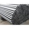 Buy cheap Cold Drawn Carbon Steel Heat Exchanger Tubes Outer Diameter 6 - 140mm from wholesalers
