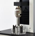 Packaging Tester For Medical Industry Medical Device Packaging Physical Testing