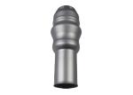 7L6616019K Air Suspension Shock Repair Parts Inside Aluminum Piston For VW