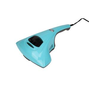 Wholesale 366*248*144 mm Vacuum Cleaner for Household on Bedding Sofa and Other Fabric Surfaces from china suppliers