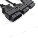 Agriculture Construction Machinery Truck Excavator Diagnostic Tool FOR CLAAS