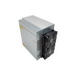 SHA256 Bitmain S19 95th 95t 3250w For Btc Bitcoin Mining