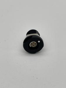 China Fischer DEU Waterproof 102 Size 4pin Female Socket Connector For BNVD Night Version Device on sale