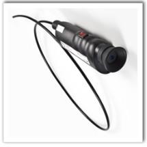 Wholesale Image Guide High Resolution Video Borescope , Wifi Borescope IGS-618 from china suppliers