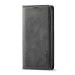 Wallet Phone Case Iphone Leather Case Red Phone Case Modern Style