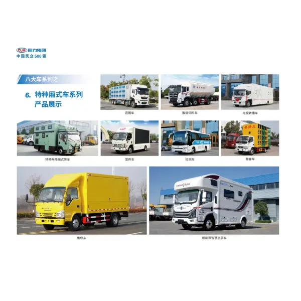 China 2 Ton Dump Truck for Sale at Factory Price