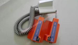 Wholesale ND-782VC Defibrillator Paddle Nihon Kohden TEC-7621 TEC-7631K TEC-7731K from china suppliers