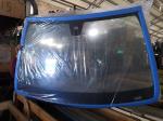 Bullet Resistant Tungsten Front Car Windshield For Benz W204 W205 W206