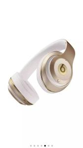 Wholesale Grade A Top Studio Wireless 2.0 Bluetooth Wireless Computer Gaming Headphone Stereo Bass from china suppliers