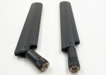 SMA 4G LTE Indoor Antenna WIFI Router Support LTE FDD 800 900 1800 2100 2600MHZ