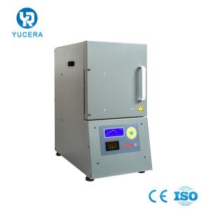 Wholesale 2000W Open Type Close Type Dental Sintering Furnace from china suppliers
