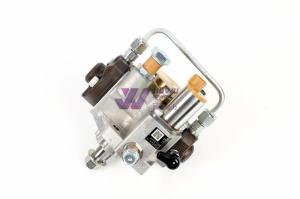 Wholesale ISUZU 6BG1 FUEL PUMP FOR HITACHI EXCAVATOR ZX200 ZX230 1-15603378-2 1156033782 from china suppliers