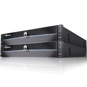 Wholesale OceanStor DORADO 3000 V6 Huawei Storage Server Fusionserver from china suppliers
