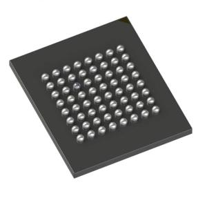Wholesale S29GL512P10FFIR20 from china suppliers