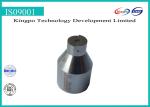 IEC 62560 Test Equipment,Testing And Measuring Equipment/Allowed Subcontracting