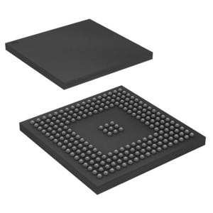 Wholesale ADUC7122BBCZ-RL MCU IC IC MCU 32BIT 126KB FLASH 108BGA electronic components manufacturers from china suppliers