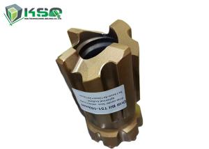 Wholesale T51-89mm Retrac Tungsten Carbide Drill Bit For Long Lasting Drilling Performance from china suppliers