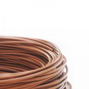 Wholesale UL1007 PVC Coated tinned copper wire electrical flexible wire 300V 80C from china suppliers