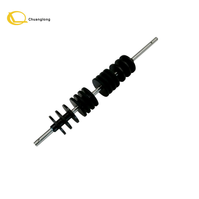 Wincor ATM Parts Cineo VS Module RM3 Roller Shaft 1750200435-106
