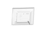 Touch Screen 8 Inch Electronic Digital Photo Album Quad Core 1.3GHz 16GB ROM Lcd